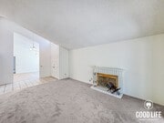 Photo - Spacious 3BD/2BA Home in Carlsbad with Community Pool, 2-Car Garage & In-Unit Laundry
