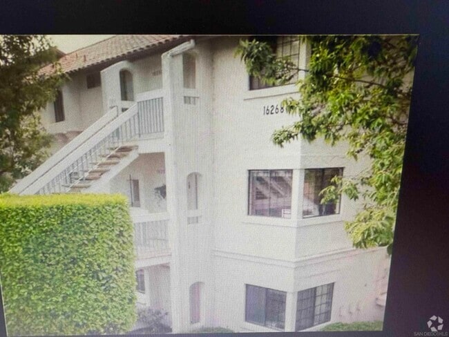 Building Photo - 16268 Avenida Venusto Unit D Rental