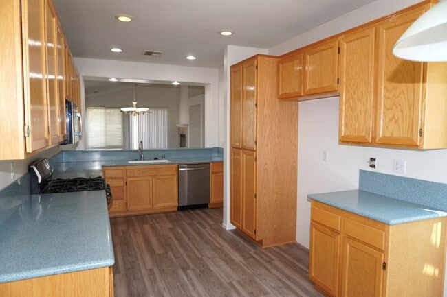 Photo - 14752 Eaglehead Mountain Dr