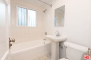 Photo - 9025 Rangely Ave Condo Unit 9029