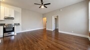 Photo - 326 Normandie Ave Unit #305