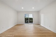Photo - 25611 Quail Run Condo Unit 63