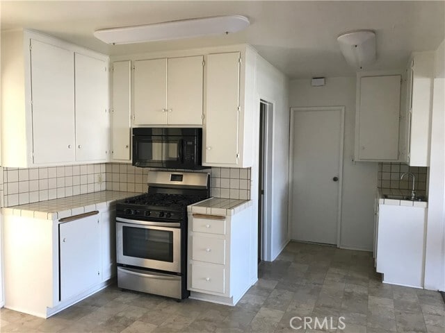 Photo - 18828 E Weather Rd