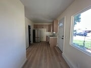 Photo - Brand New 1+1  ADU