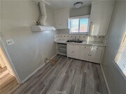 Photo - 8529 Oleander Ave Unit 3