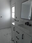 Photo - 2674 W Sereno Pl