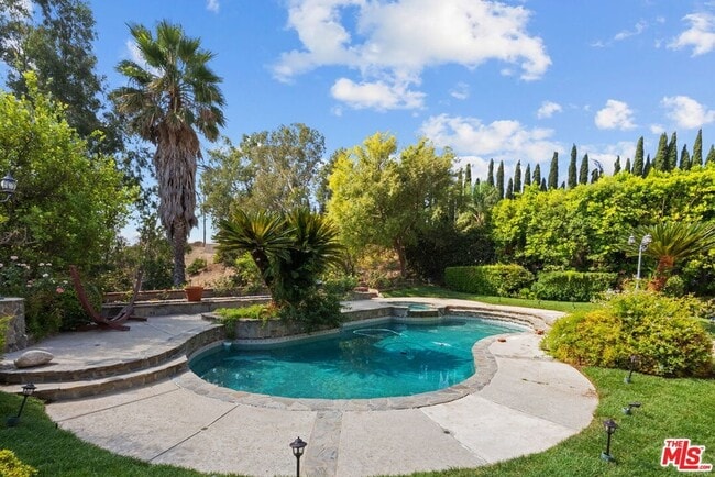 Photo - 17672 Bryan Pl