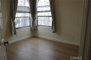 Photo - 26452 La Scala Townhome