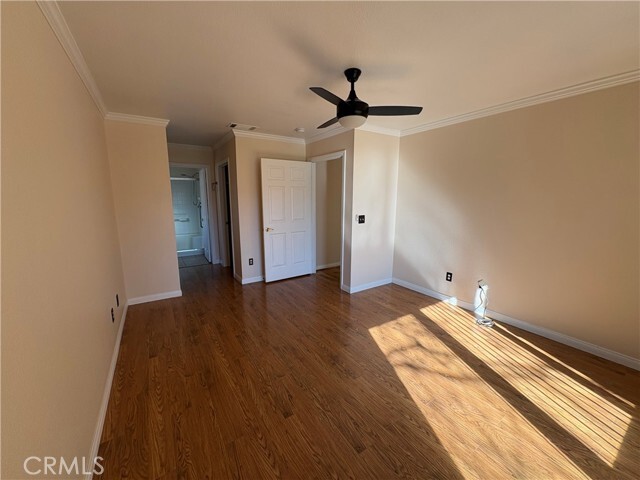 Photo - 21860 Tussing Ranch Rd