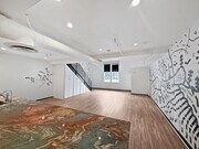 Photo - Stunning 1B/2BA Loft w/ Original Mural by ... Unit 101
