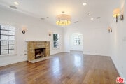 Photo - 1049 S Mansfield Ave House