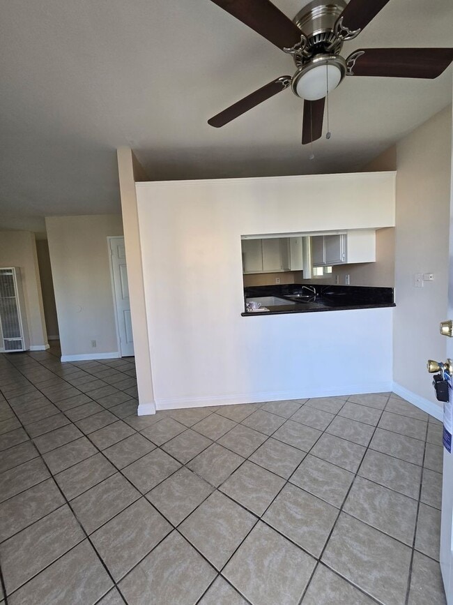 Photo - Chestnut Unit 23