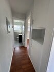 Photo - 409 S Tremont St Unit A