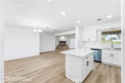 Photo - 26542 Sun City Blvd