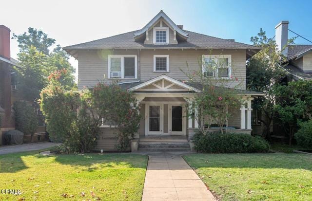 Photo - 1621 Monterey Rd