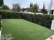 Photo - 18113 Califa St