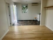Photo - 1311 Marine St