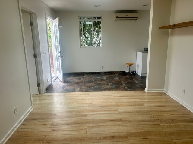 Photo - 1311 Marine St