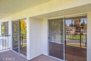 Photo - 2355 Via Mariposa E Condo Unit 2B
