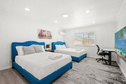 Photo - Fully Furnished 2BR Home w/ Private Entry ...