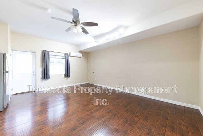 Photo - 32243 Perigord Rd