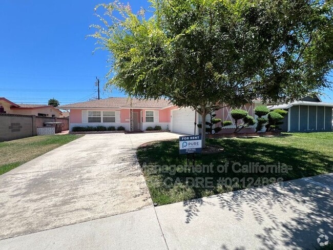 Building Photo - 19327 Reinhart Ave Rental