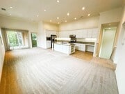Photo - Beautiful 2 Bed/2 Bath Irvine Condo for Lease