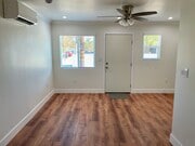 Photo - 6602 Southside Dr Apartments Unit 6610