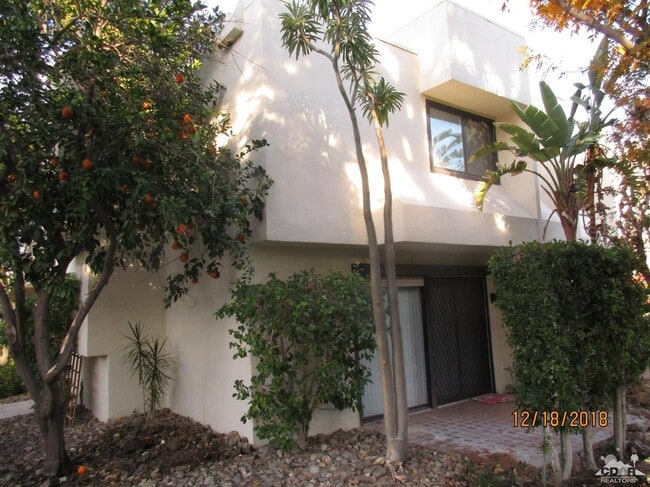 Photo - 48728 Desert Flower Dr