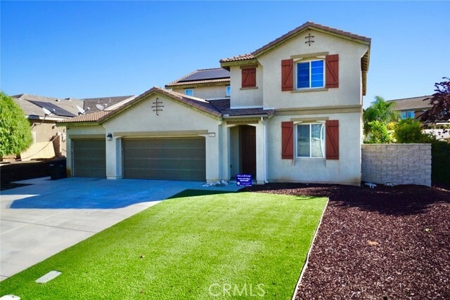 Building Photo - 36034 Agape Ln