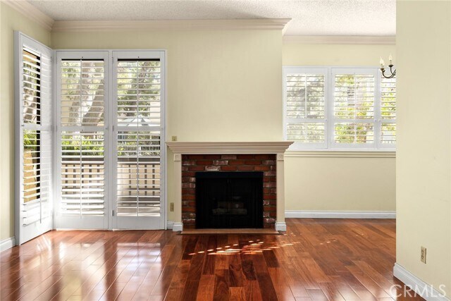 Photo - 497 E California Blvd Unit 119