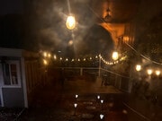 Photo - 5035 O Sullivan Dr
