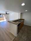 Photo - 1BD/1BA Condo - Downstairs Unit - Parking ...