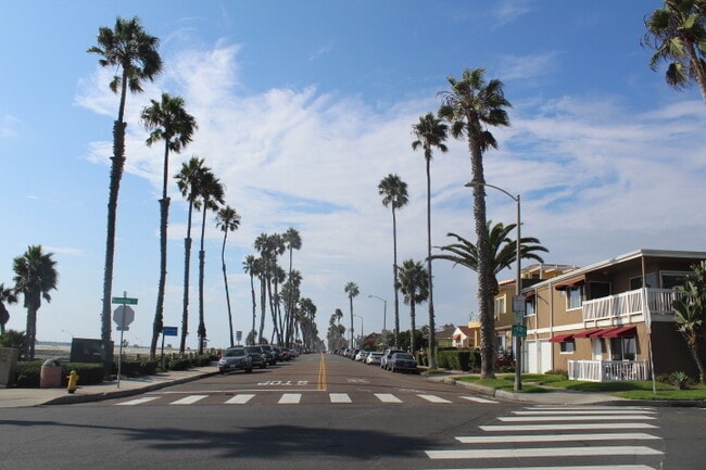 Photo - STEPS TO THE BEACH!! Unit 5