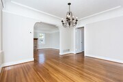 Photo - Beautiful Home in Kensington!