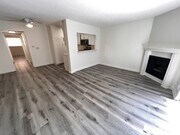 Photo - 4648 Fulton Ave Unit 102