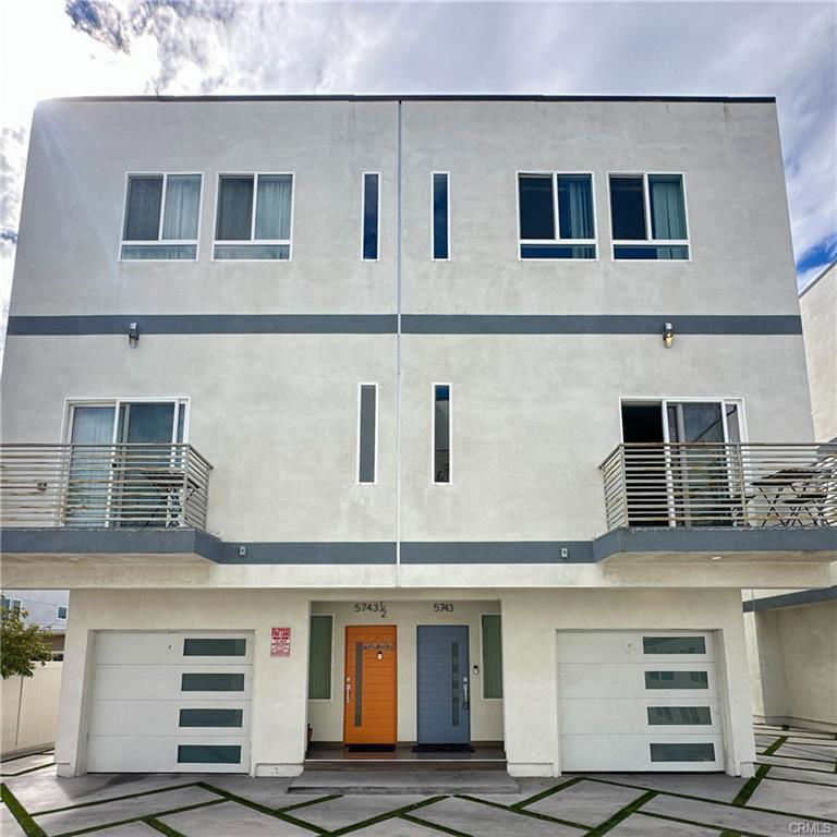 Photo - 5743 Fulcher Ave