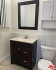 Photo - 238 S Kenmore Ave Condo Unit 242