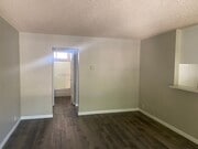 Photo - Spacious 1 Bedroom 1 Bath Upstairs Apartment Unit 3460