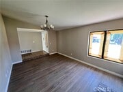 Photo - 6318 Westview Dr