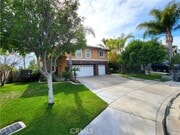 Photo - 3051 Portola St House
