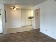 Photo - 10912 Rincon St Apartments Unit 10914