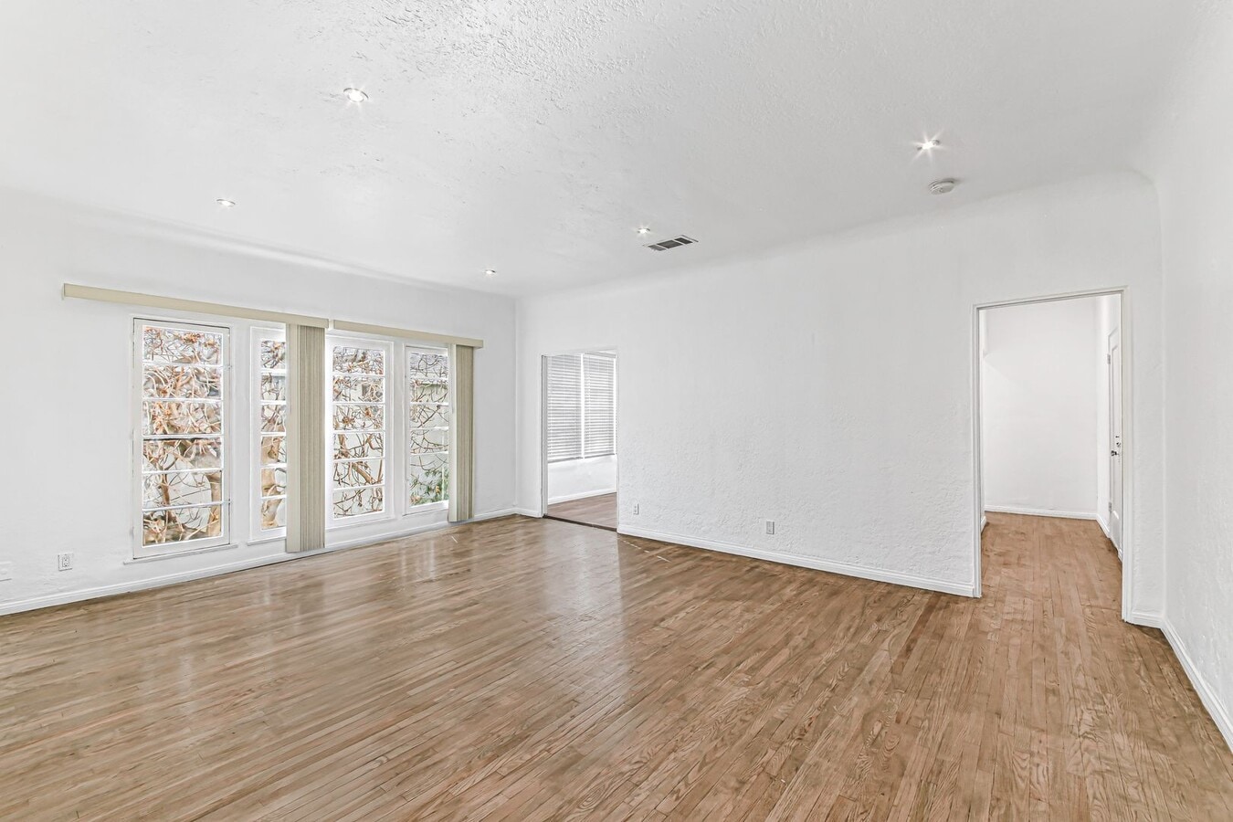 Photo - 1503 S Shenandoah St Unit 204