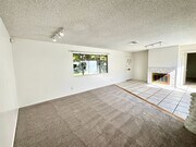 Photo - Peaceful Living in Prestigious Marywood Vi...