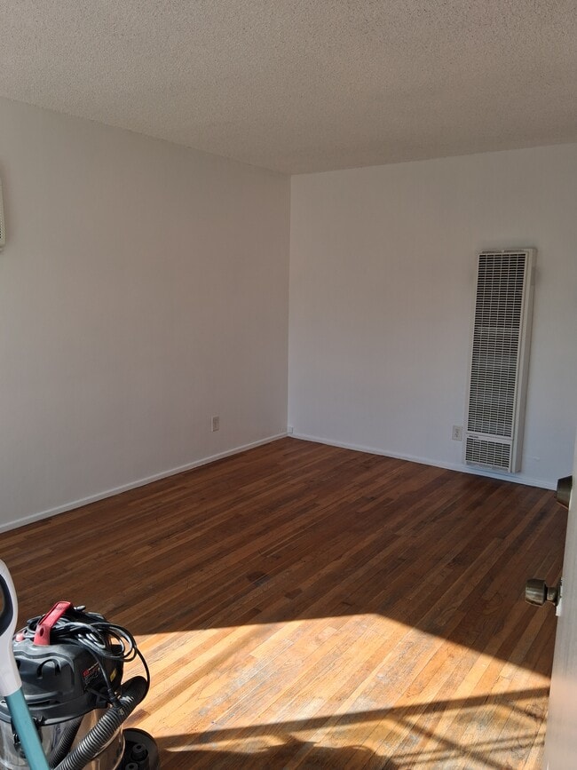 Photo - 7623 Bright Ave Unit A