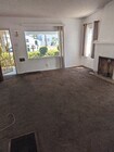 Photo - 642 W 103rd St House