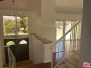 Photo - 4650 Park Mirasol Park House