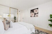 Photo - 4140 Warner Blvd Unit Apt 106