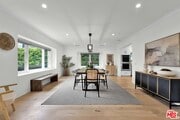 Photo - 602 S Lucerne Blvd House