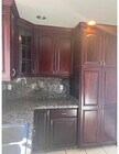 Photo - 1132 S Doheny Dr Unit 302